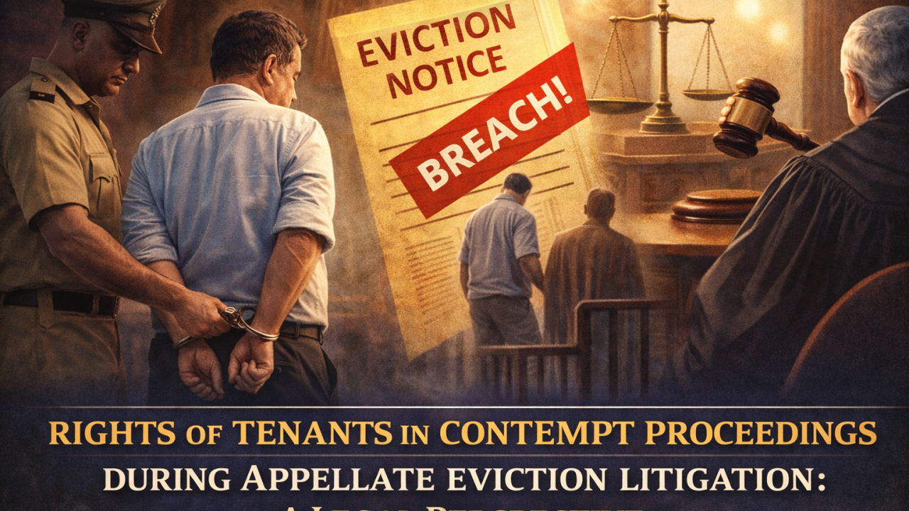 image for article 1