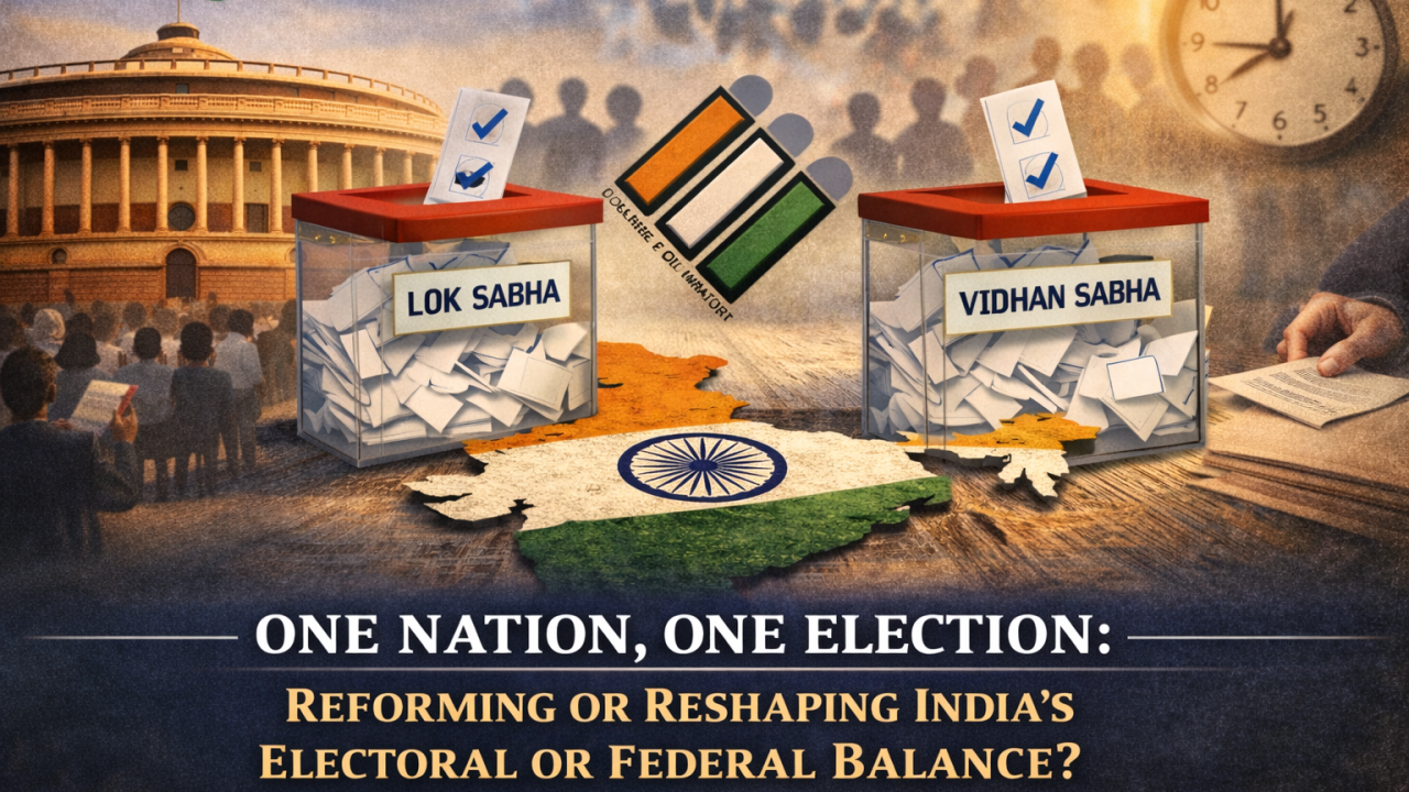 image for article 2