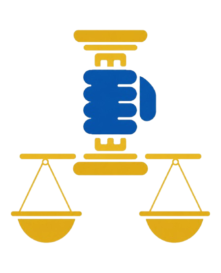 Company Name Logo
